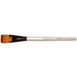 Princeton Artist Brush Co., Simply Simmons Short-Handle Brushes