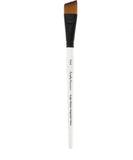 Princeton Artist Brush Co., Simply Simmons Short-Handle Brushes