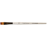 Princeton Artist Brush Co., Simply Simmons Short-Handle Brushes