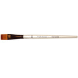 Princeton Artist Brush Co., Simply Simmons Short-Handle Brushes