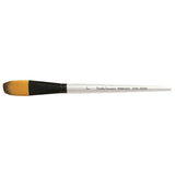 Princeton Artist Brush Co., Simply Simmons Short-Handle Brushes