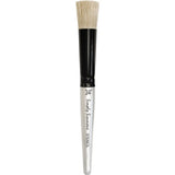 Princeton Artist Brush Co., Simply Simmons Short-Handle Brushes