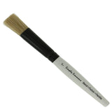 Princeton Artist Brush Co., Simply Simmons Short-Handle Brushes