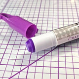 Hunkydory Adhesive, Premier Craft Tools - Craft Glue Stick Pen