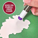 Hunkydory Adhesive, Premier Craft Tools - Craft Glue Stick Pen