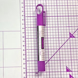 Hunkydory Adhesive, Premier Craft Tools - Craft Glue Stick Pen