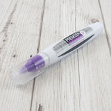 Hunkydory Adhesive, Premier Craft Tools - Craft Glue Pen
