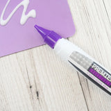 Hunkydory Adhesive, Premier Craft Tools - Craft Glue Pen