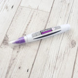 Hunkydory Adhesive, Premier Craft Tools - Craft Glue Pen
