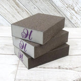 Premier Craft Tools - Sanding Blocks