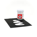 Dr. Ph. Martin's ink - Bleedproof White