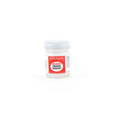 Dr. Ph. Martin's ink - Bleedproof White