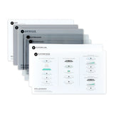 Spellbinders Tool, Universal Plate System