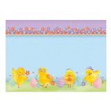 Hunkydory Crafts Paper, A Cracking Easter Luxury Topper Set