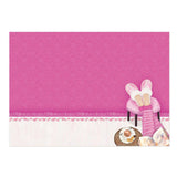 Hunkydory Crafts Paper, Put Your Feet Up Luxury Topper Set