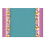 Hunkydory Crafts Paper, Truck Load of Love Luxury Topper Set