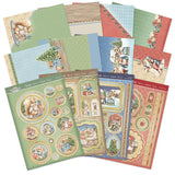 Hunkydory Crafts, Project Magazine - Issue 79