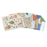 Hunkydory Crafts, Project Magazine - Issue 79