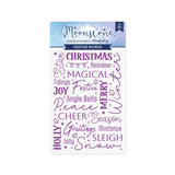 Hunkydory Crafts, Project Magazine - Issue 79