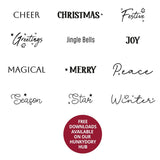 Hunkydory Crafts, Project Magazine - Issue 79