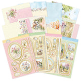 Hunkydory Crafts, Project Magazine - Issue 82