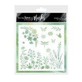 Hunkydory Crafts, Project Magazine - Issue 82