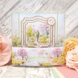 Hunkydory Crafts, Project Magazine - Issue 82