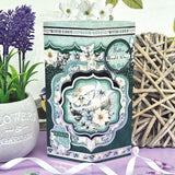 Hunkydory Crafts, Project Magazine - Issue 87