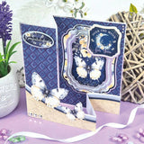 Hunkydory Crafts, Project Magazine - Issue 87