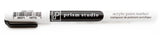 Prism Ink, Acrylic Paint Marker, White, (Standard Nib)
