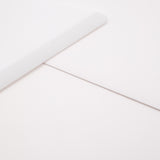 Prism Studio Paper, Bookmaker's Cardstock, 80lb - White (25 Sheets)
