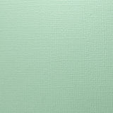 Prism Studio Paper 12X12, "Canvas" Series Textured Cardstock - Multiple Colors Available