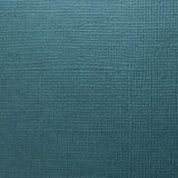 Prism Studio Paper 12X12, "Canvas" Series Textured Cardstock - Multiple Colors Available