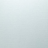 Prism Studio Paper 12X12, "Canvas" Series Textured Cardstock - Multiple Colors Available