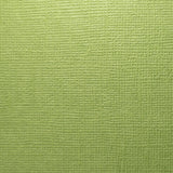 Prism Studio Paper 12X12, "Canvas" Series Textured Cardstock - Multiple Colors Available