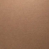 Prism Studio Paper 12X12, "Canvas" Series Textured Cardstock - Multiple Colors Available