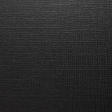 Prism Studio Paper 12X12, "Canvas" Series Textured Cardstock - Multiple Colors Available