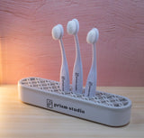 Prism Studio Tool, Tool Stand