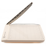 Prism Studios Tool, Guillotine Paper Trimmer, 8.5"