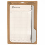 Prism Studios Tool, Guillotine Paper Trimmer, 8.5"