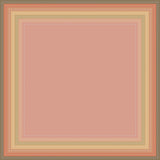 Prism Studio Die - Nesting Large Stitched Squares