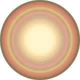 Prism Studio Die - Nesting Circles