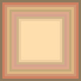 Prism Studio Die - Nesting Squares