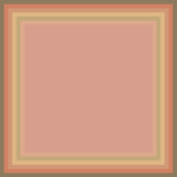 Prism Studio Die - Nesting Large Squares