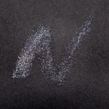 Prism Ink, Glitter Brush Marker - Multiple Colors