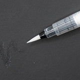 Prism Ink, Glitter Brush Marker - Multiple Colors
