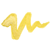 Prism Ink, Glitter Brush Marker - Multiple Colors