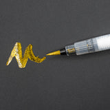 Prism Ink, Glitter Brush Marker - Multiple Colors