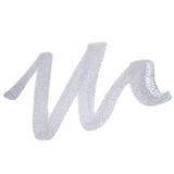 Prism Ink, Glitter Brush Marker - Multiple Colors