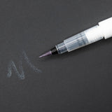 Prism Ink, Glitter Brush Marker - Multiple Colors